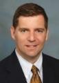 Brad Olinger's Networking Photo
